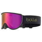 BLANCA, Black Matte-Rose Gold Cat 2, hi-res